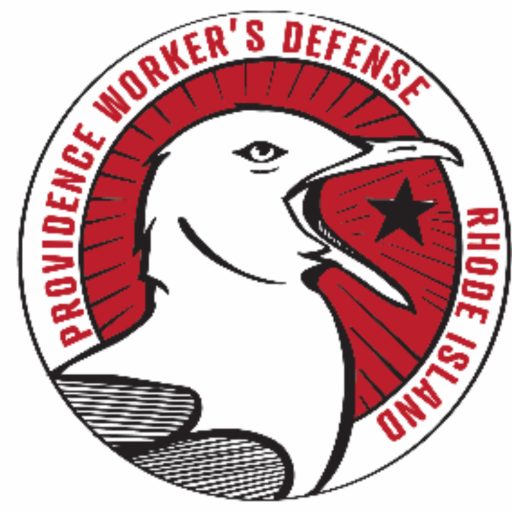PROVIDENCE WORKERS DEFENSE